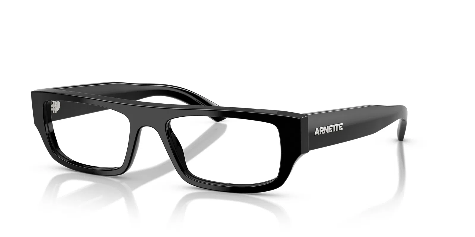 Arnette Pheno 7273 Eyeglasses - view 15